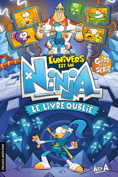 Couverture_Le livre oubli&eacute;