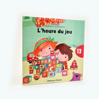 Couverture_L' heure du jeu