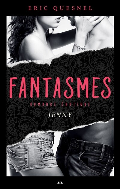 Front cover_Jenny