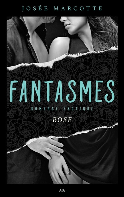 Front cover_Rose