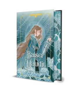 Couverture_les l&eacute;gendes de airren tome 1 un baiser maudit