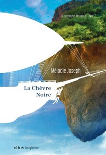 Couverture_La chèvre noire
