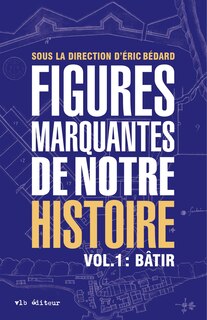 Couverture_Bâtir