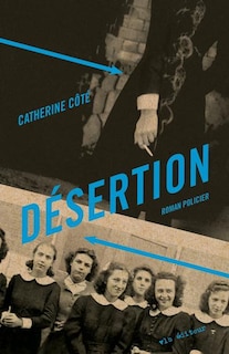 Couverture_DESERTION