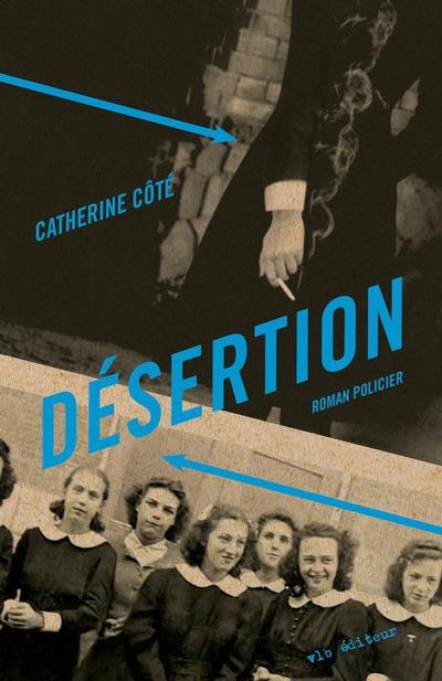 Couverture_DESERTION