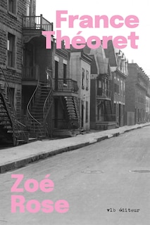 Couverture_Zoé Rose