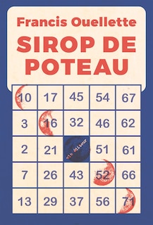 Couverture_SIROP DE POTEAU