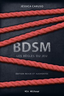 Front cover_BDSM
