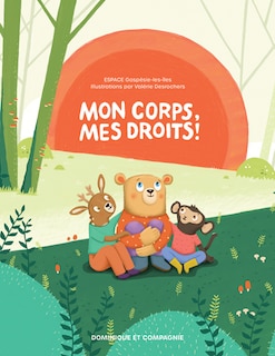 Couverture_Mon corps, mes droits !