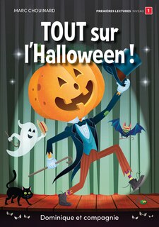 Couverture_Tout sur l’Halloween!