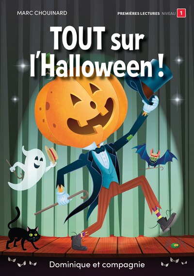 Couverture_Tout sur l’Halloween!