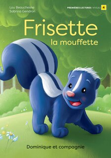 Couverture_Frisette la mouffette