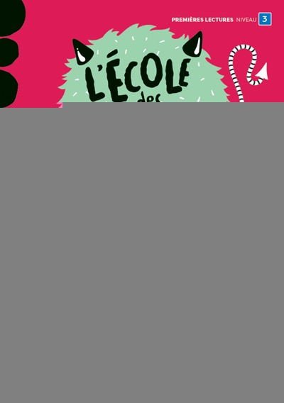 Couverture_Un souhait pour Sacha : Niveau de lecture 3