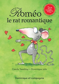 Couverture_Roméo le rat romantique
