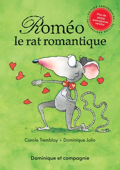Couverture_Roméo le rat romantique