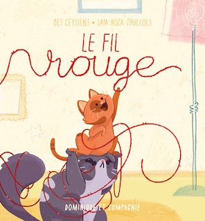 Couverture_Le fil rouge