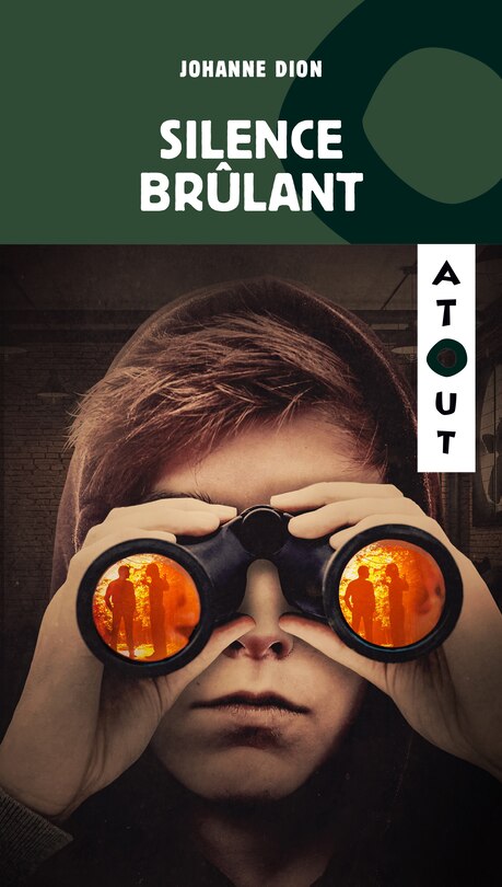 Couverture_Silence brûlant