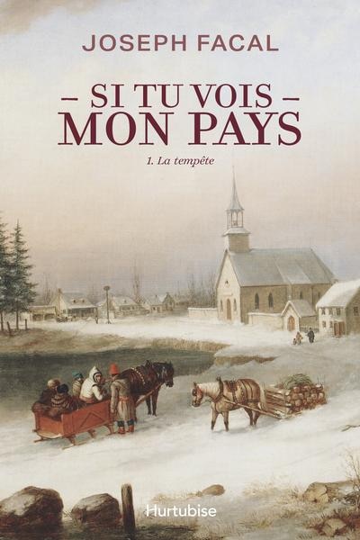 Couverture_La tempête