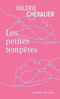 Couverture_LES Petites tempêtes