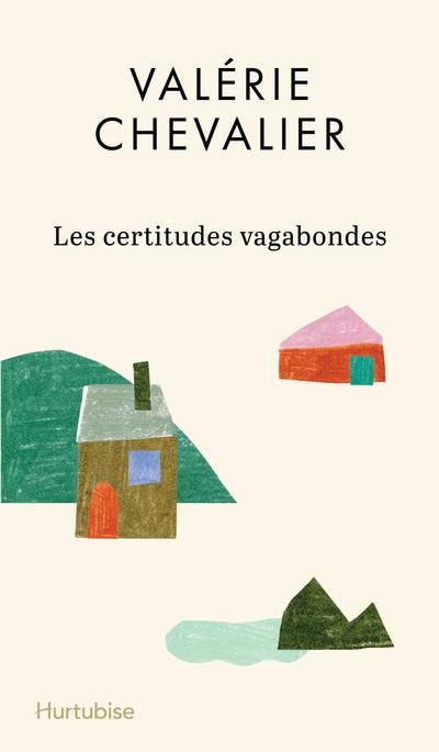 Couverture_LES Certitudes vagabondes