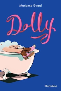 Couverture_Dolly