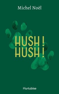 Couverture_Hush! Hush!