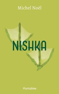 Front cover_Nishka