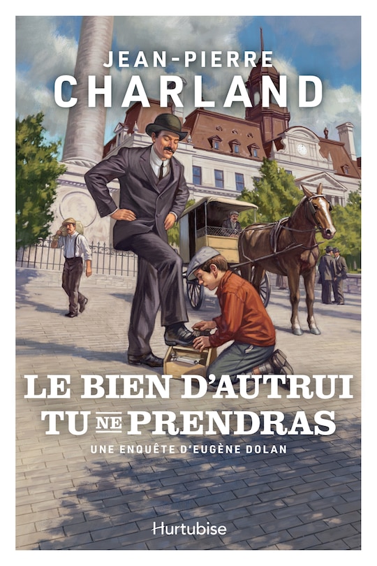Couverture_Le bien d'autrui tu ne prendras