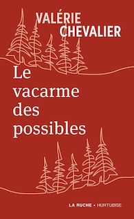 Couverture_Le vacarme des possibles