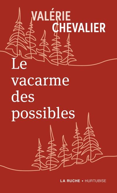 Couverture_Le vacarme des possibles