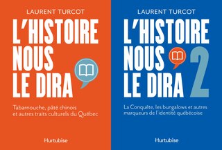 Front cover_L'Histoire nous le dira : le combo