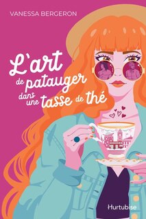 Couverture_L'art de patauger dans une tasse de thé