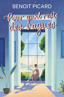 Couverture_Pour qu'il reste des vagues