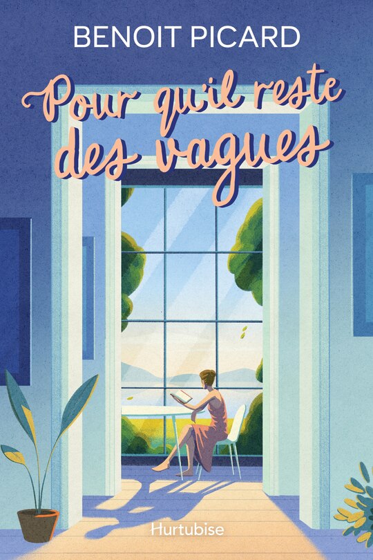 Couverture_Pour qu'il reste des vagues