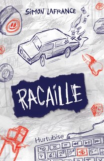 Couverture_Racaille