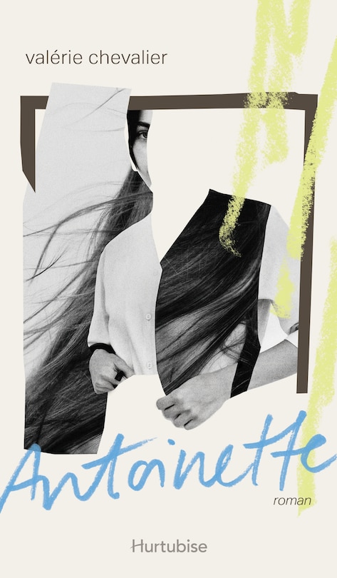 Couverture_Antoinette