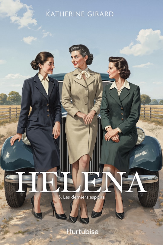 Couverture_Helena - Tome 3