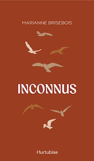 Couverture_Inconnus