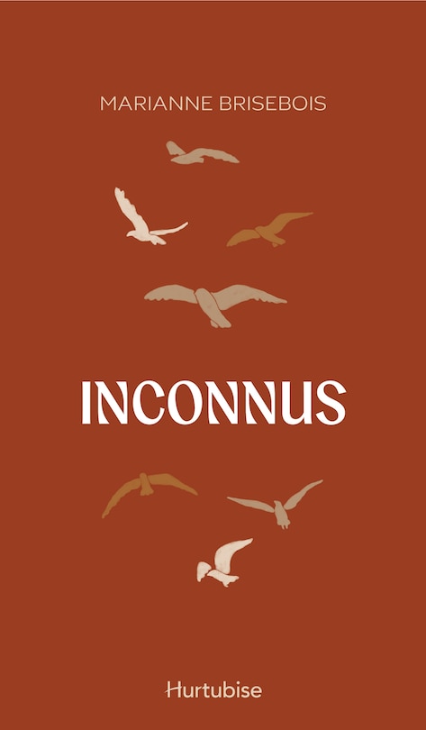 Couverture_Inconnus
