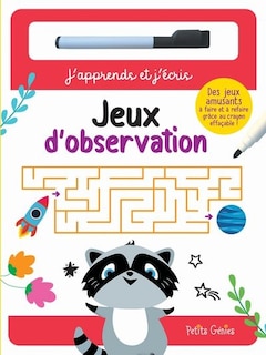 Couverture_Jeux d'observation