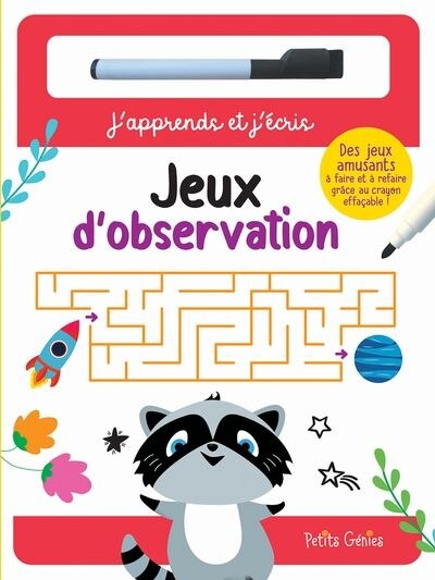 Couverture_Jeux d'observation