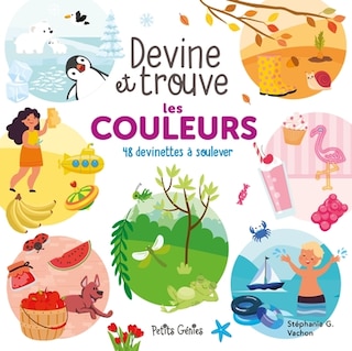 Couverture_Les couleurs