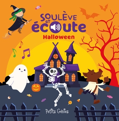 Couverture_Soulève et écoute