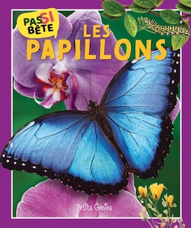 Couverture_Les papillons
