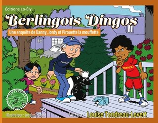 Couverture_Berlingots Dingos