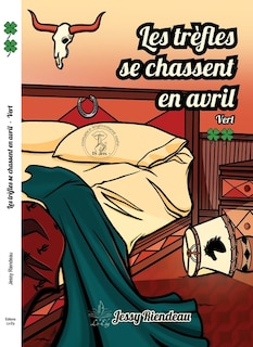 Front cover_Vert