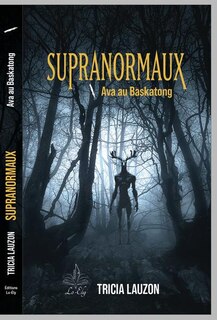 Couverture_Ava au Baskatong