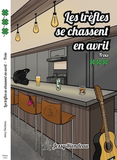 Front cover_Trois