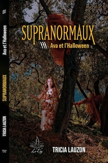 Front cover_Ava et l'Halloween