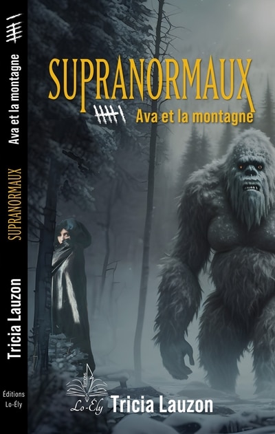 Couverture_Ava et la montagne